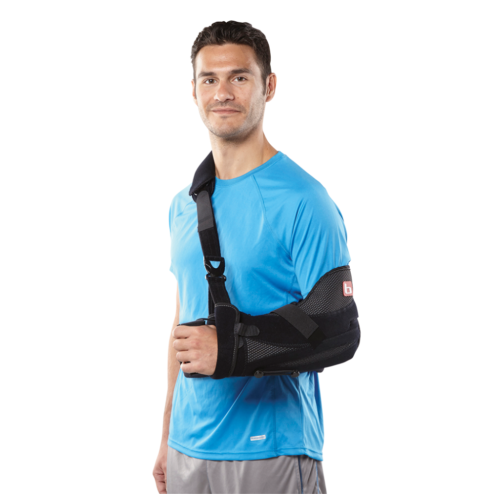 ARC 2.0 Shoulder Brace
