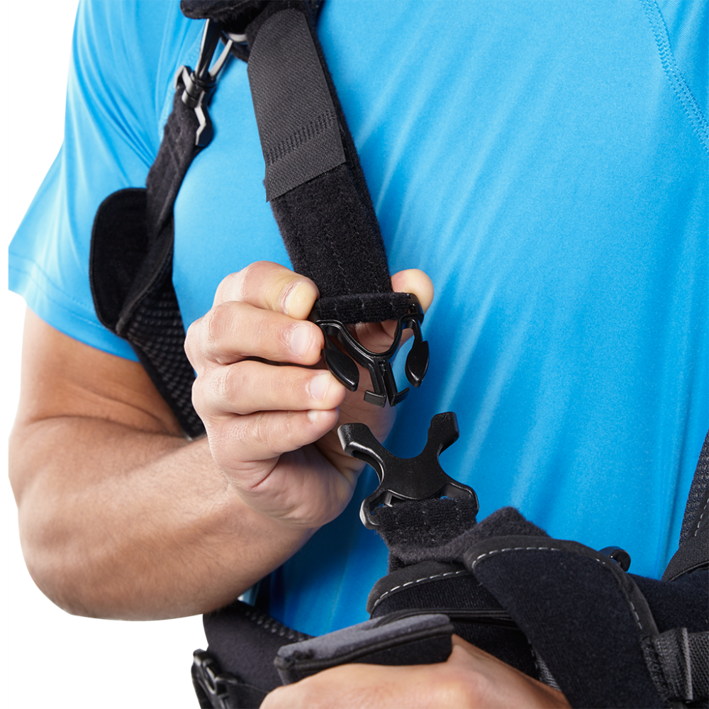 ARC 2.0 Shoulder Brace - Image 2