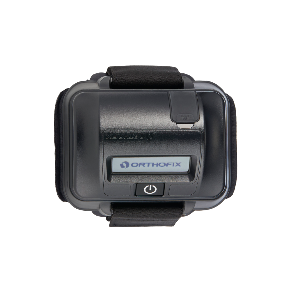 PhysioStim - Image 2