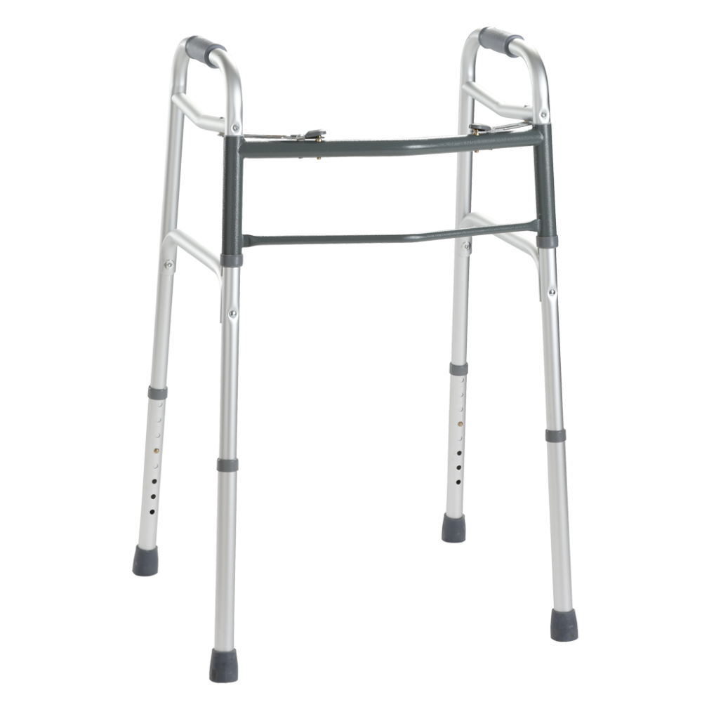Folding Walker