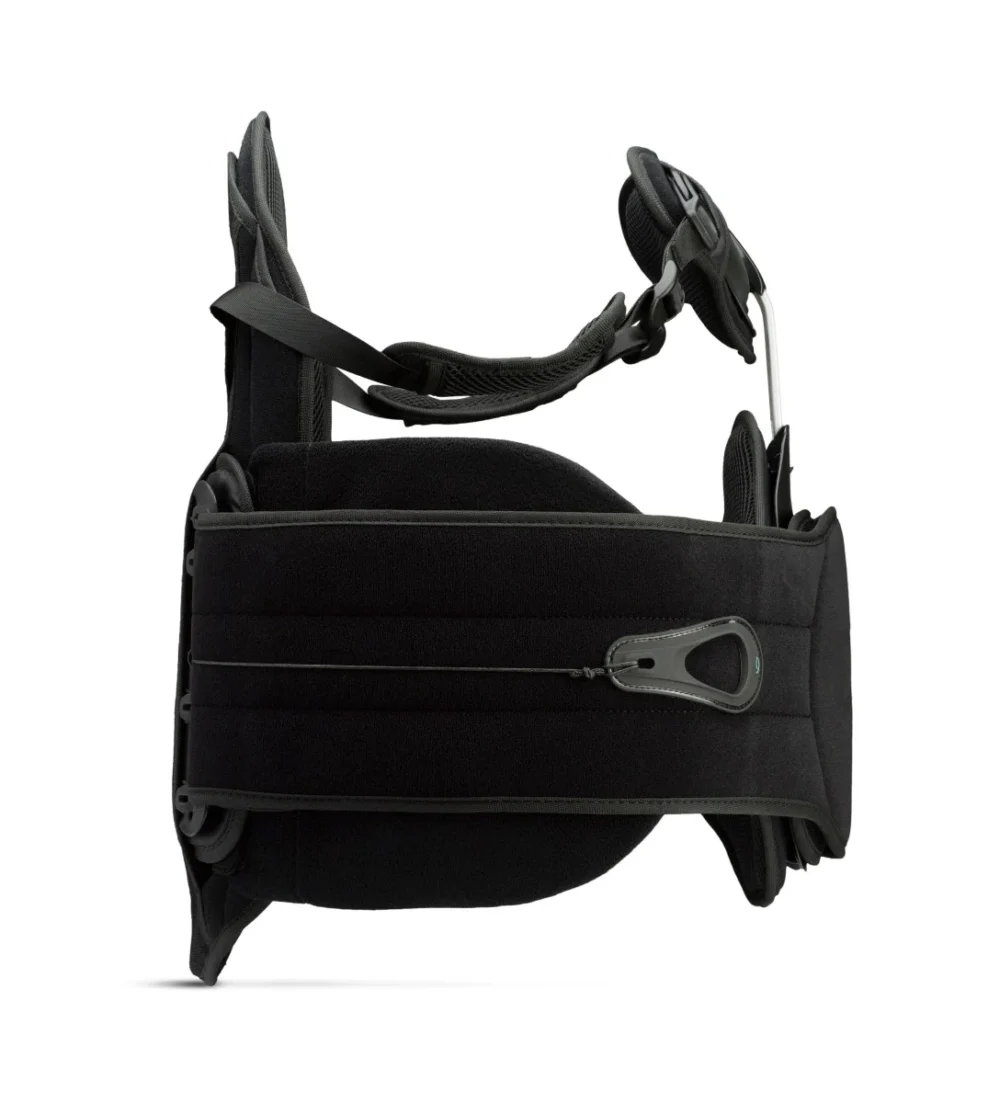 Sierra™ TLSO 464 - Image 2