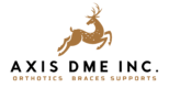 AXIS DME INC